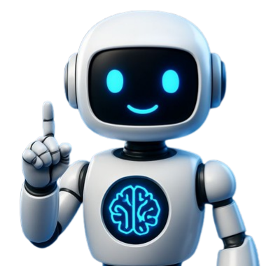 AI Assistant