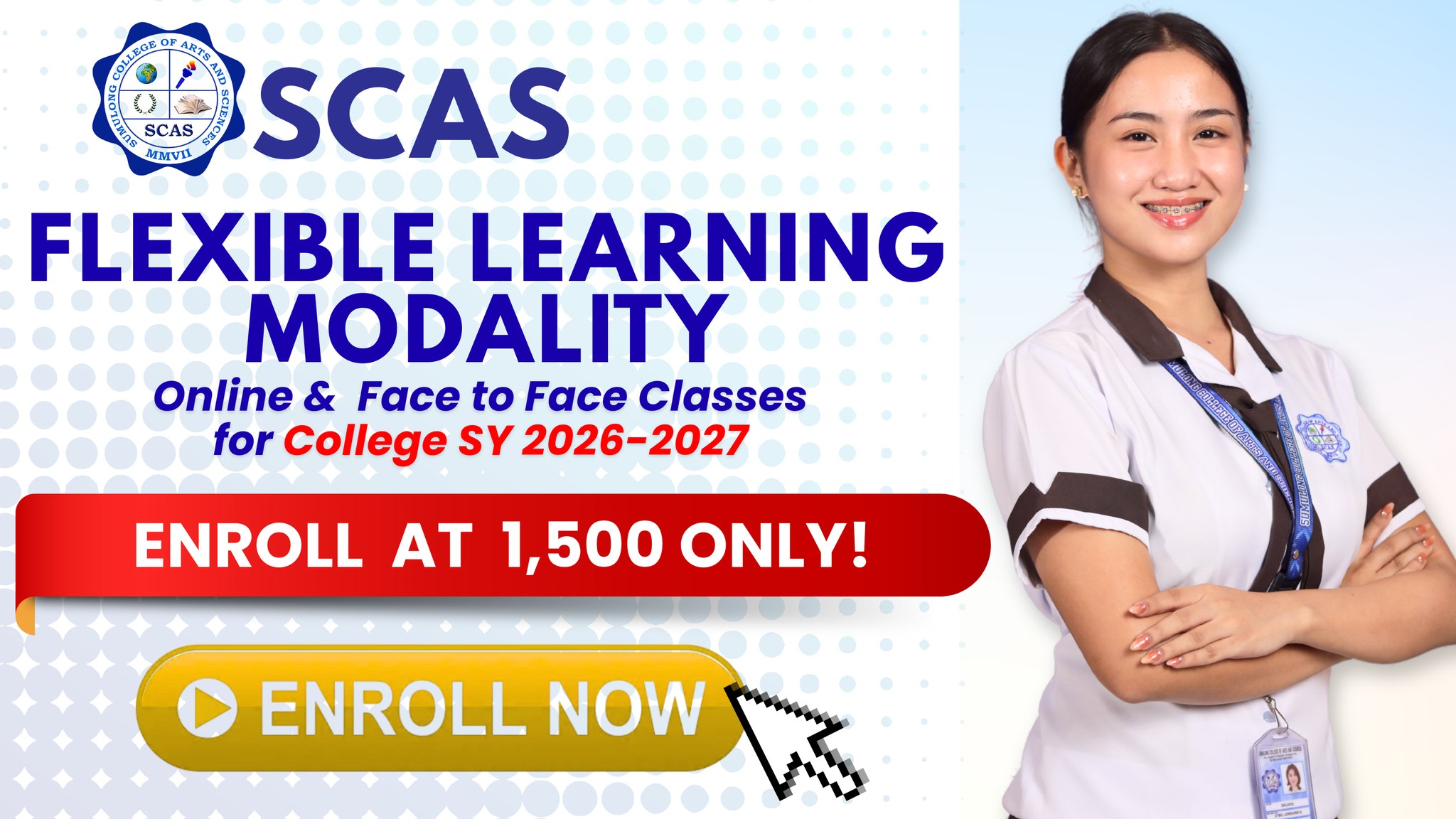 Apply Now